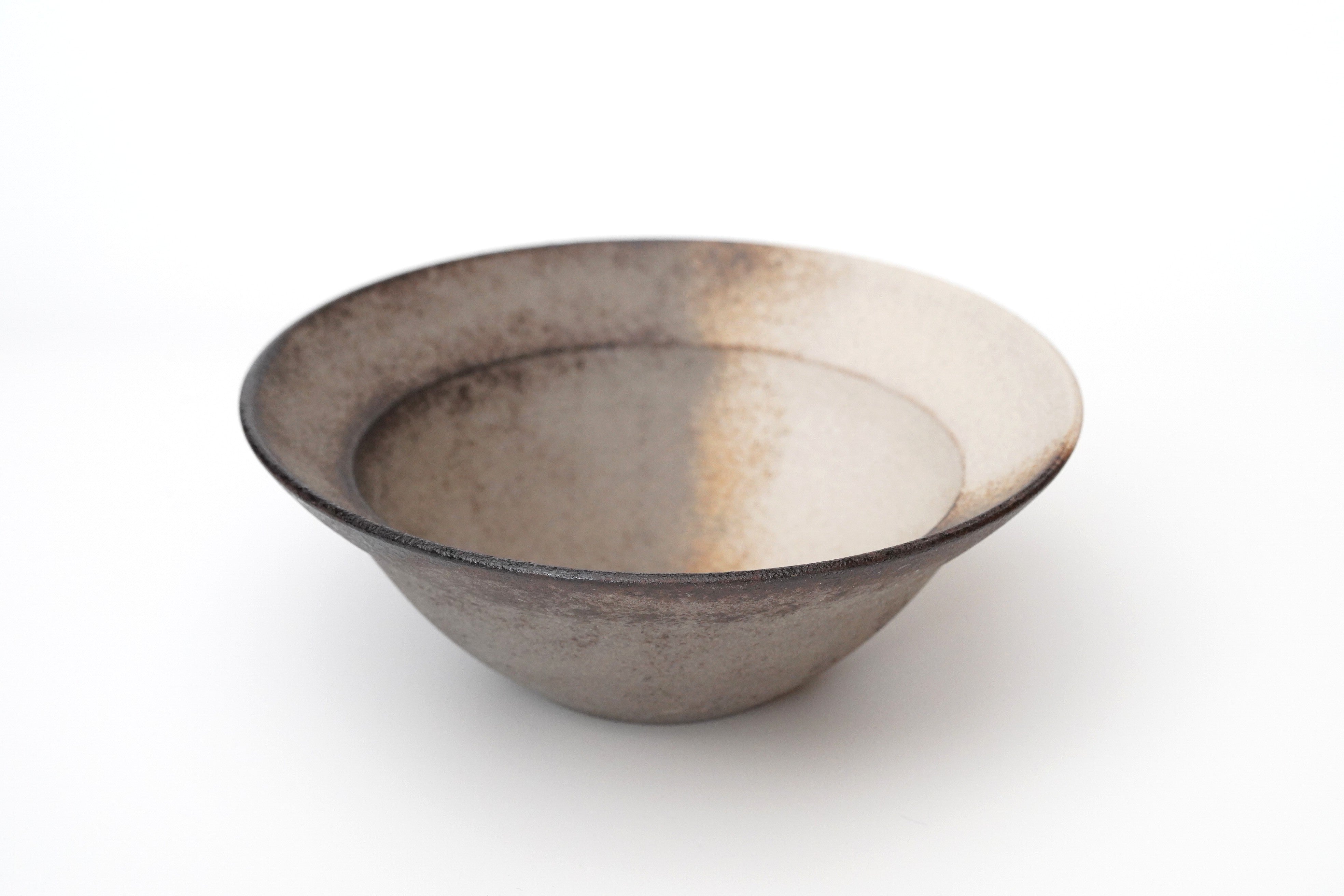 渋谷英一 – うつわ御結