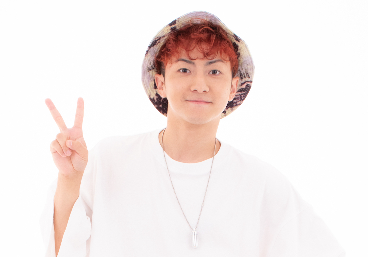 きょん 『Pet Pop SQUARE vol.3』 掲載中！ | UUUM(ウーム)