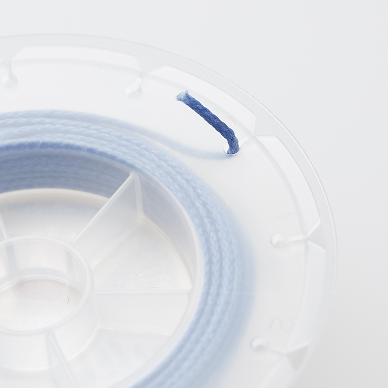 ジギングアシストライン・フロロコア - ヴァンフック(VANFOOK) | 兵庫