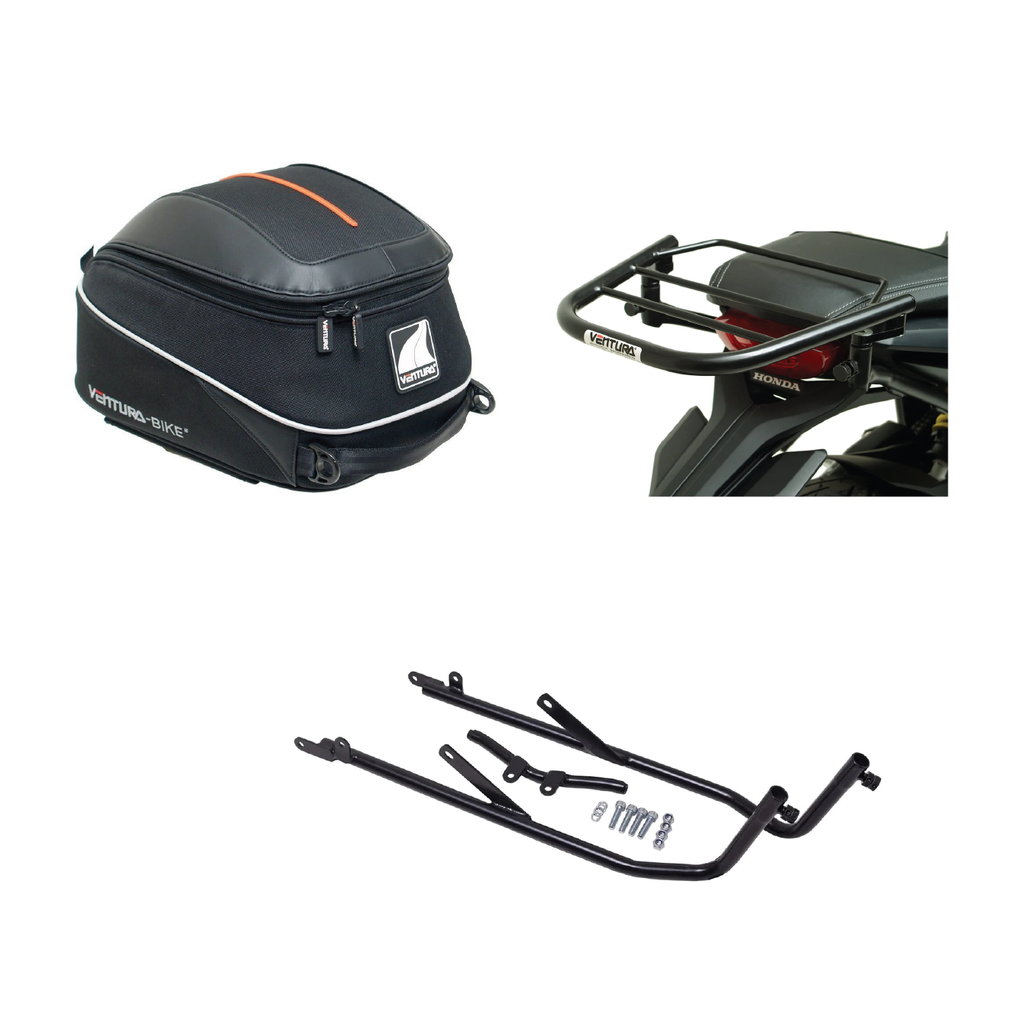 ハイゴケ Impaktech Adjustable Subcage - Impaktechusa.com Stunt Parts