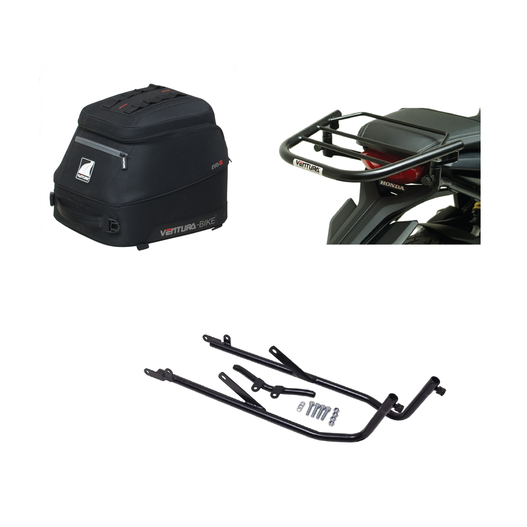 木馬 295992561911-0.jpg