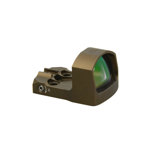 Frenzy-s [ MGT ] – Vector Optics US Online Store