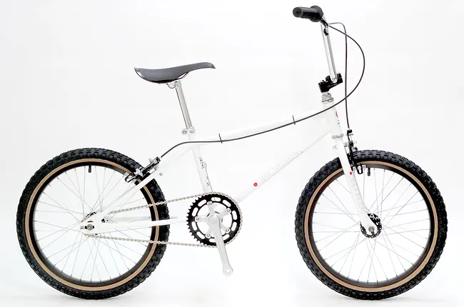 ご予約受付開始！KUWAHARA K-ZERO 1st lot – 2025 LIMITED COLOR