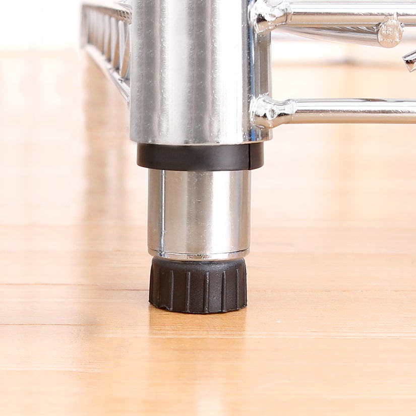 週末限定10%OFF】 予約販売(2月下旬出荷予定) [25mm] メタルルミナス