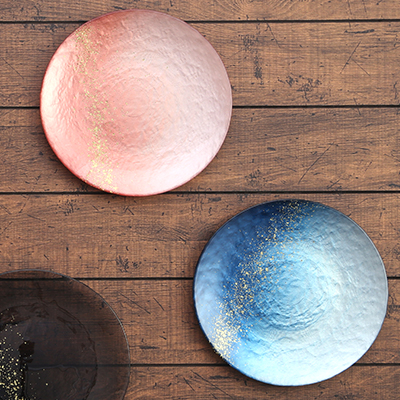 シリーズ一覧 | VetroFelice - 幸せのガラス - | ヴェトロ フェリーチェ