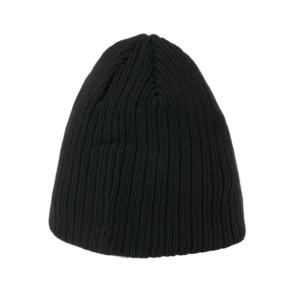 Ivy Logo EMB Benie cap | buddix | VERTICAL GARAGE OFFICIAL ONLINE