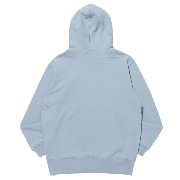 Circle Motif Hoodie | *p(R)ojectR® | VERTICAL GARAGE OFFICIAL