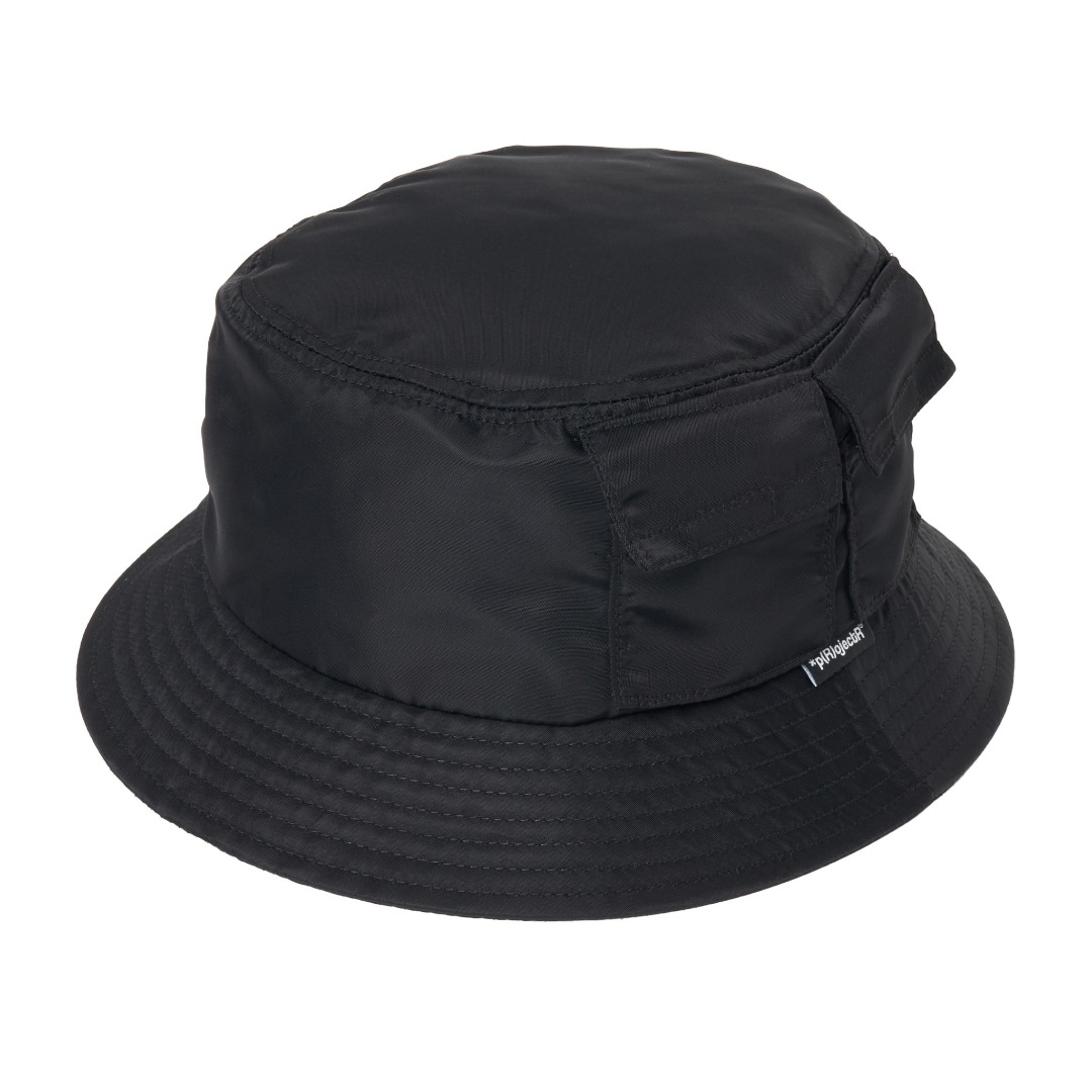 p(R)ojectR® 2023 2nd Collection｜VERTICAL GARAGE OFFICIAL ONLINE