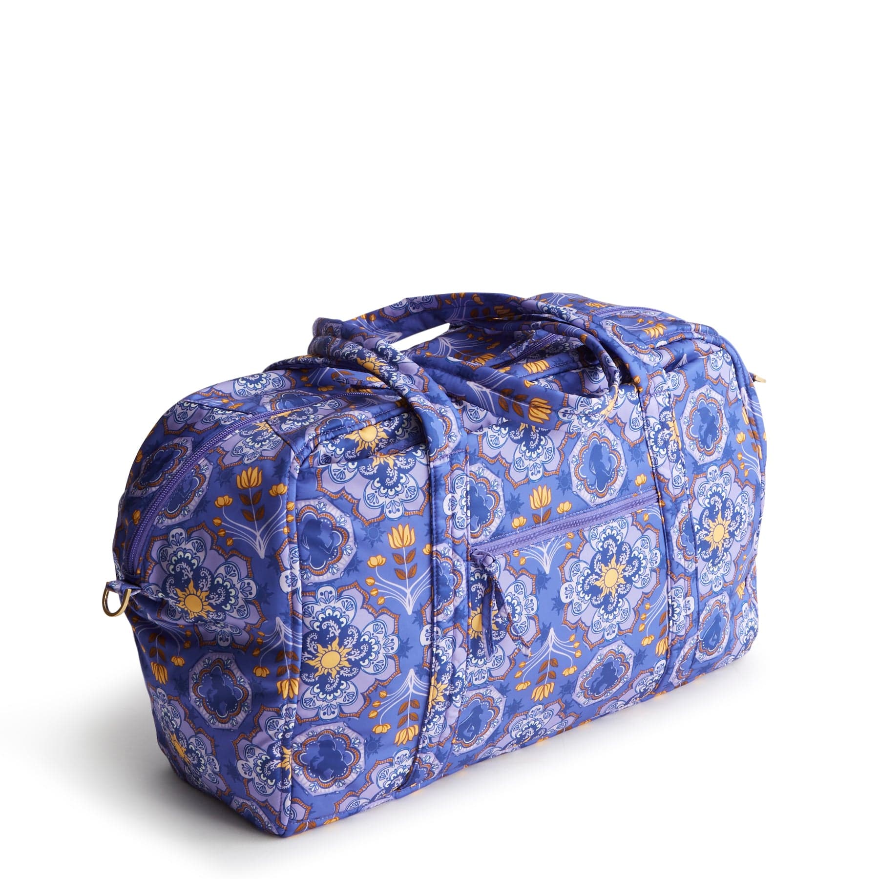 Disney Miramar Weekender - Nylon | Vera Bradley