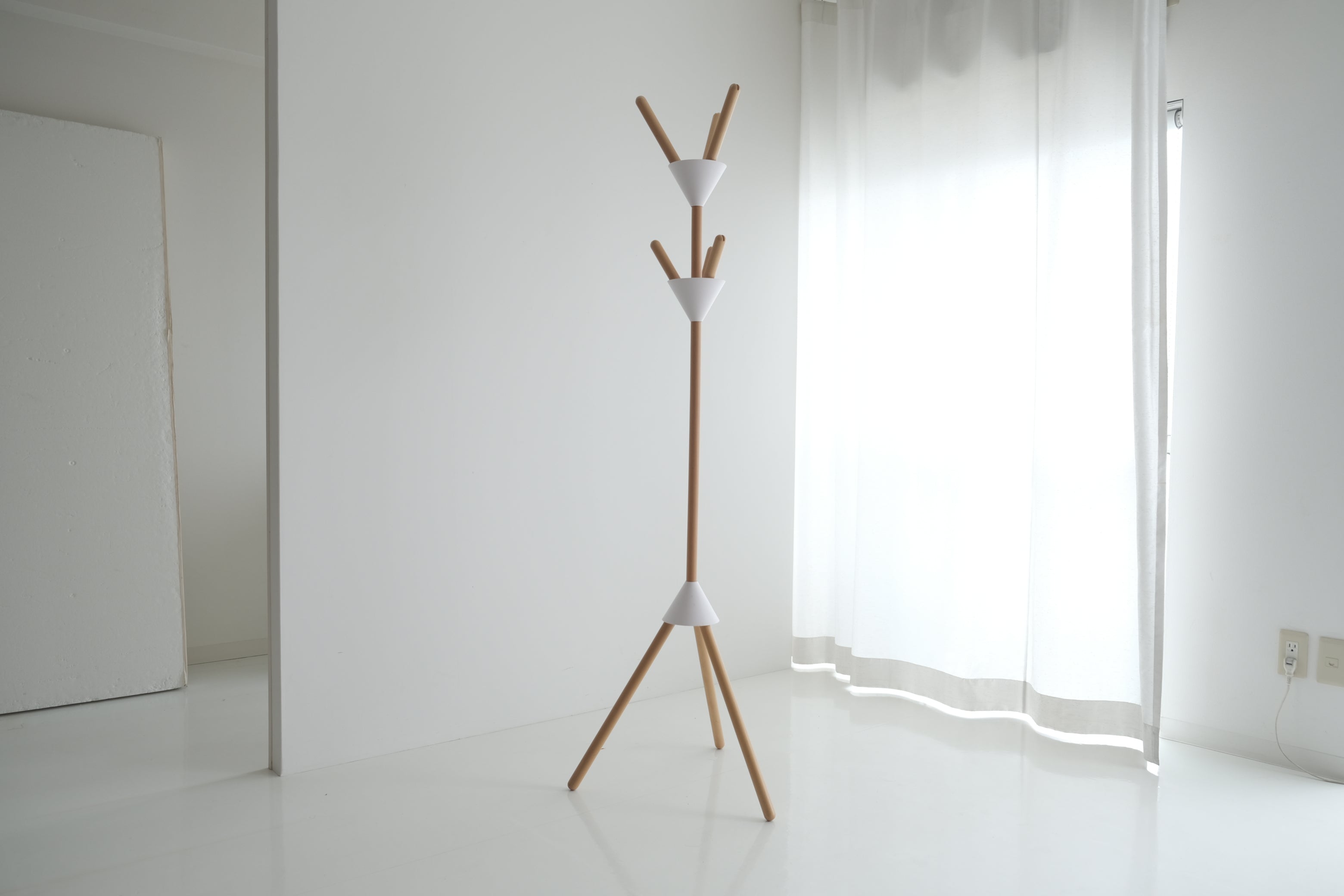 Afra & Tobia Scarpa Africa 1975 B&B・MAXALTO トビア・スカルパ