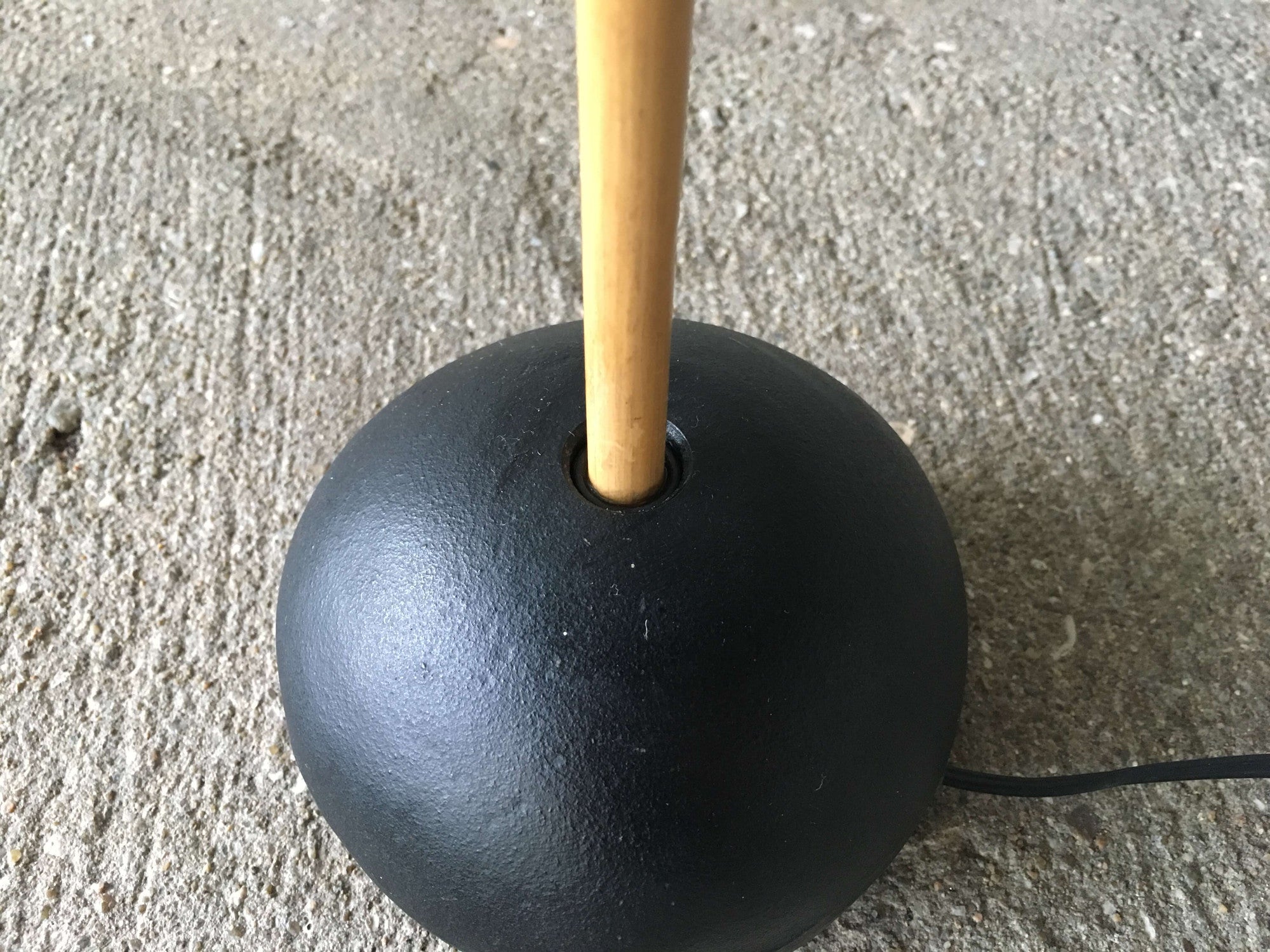 Isamu Noguchi Ozeki BB2 AKARI イサム・ノグチ オゼキ アカリ