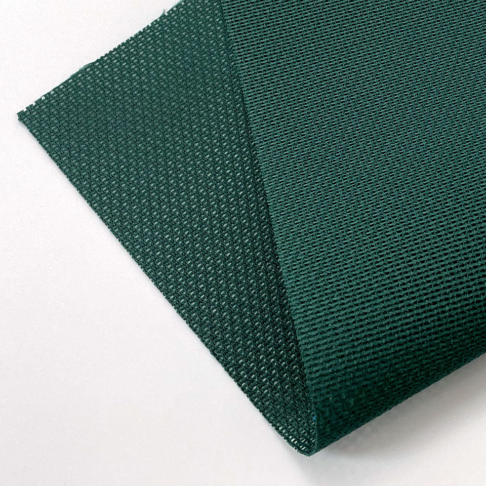 UV3000 0.7mm メッシュテント生地（VM-070UV）切り売り・原反 – ビニデポ