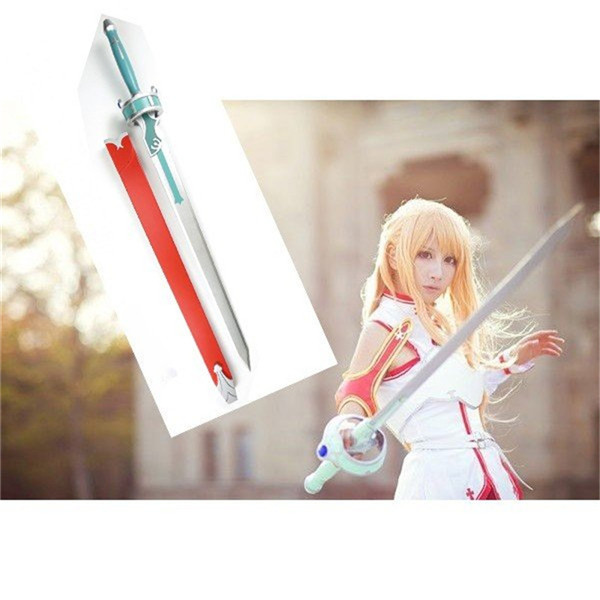 結城明日奈 アスナ ソードアート・オンライン | Vings(ヴィングス)