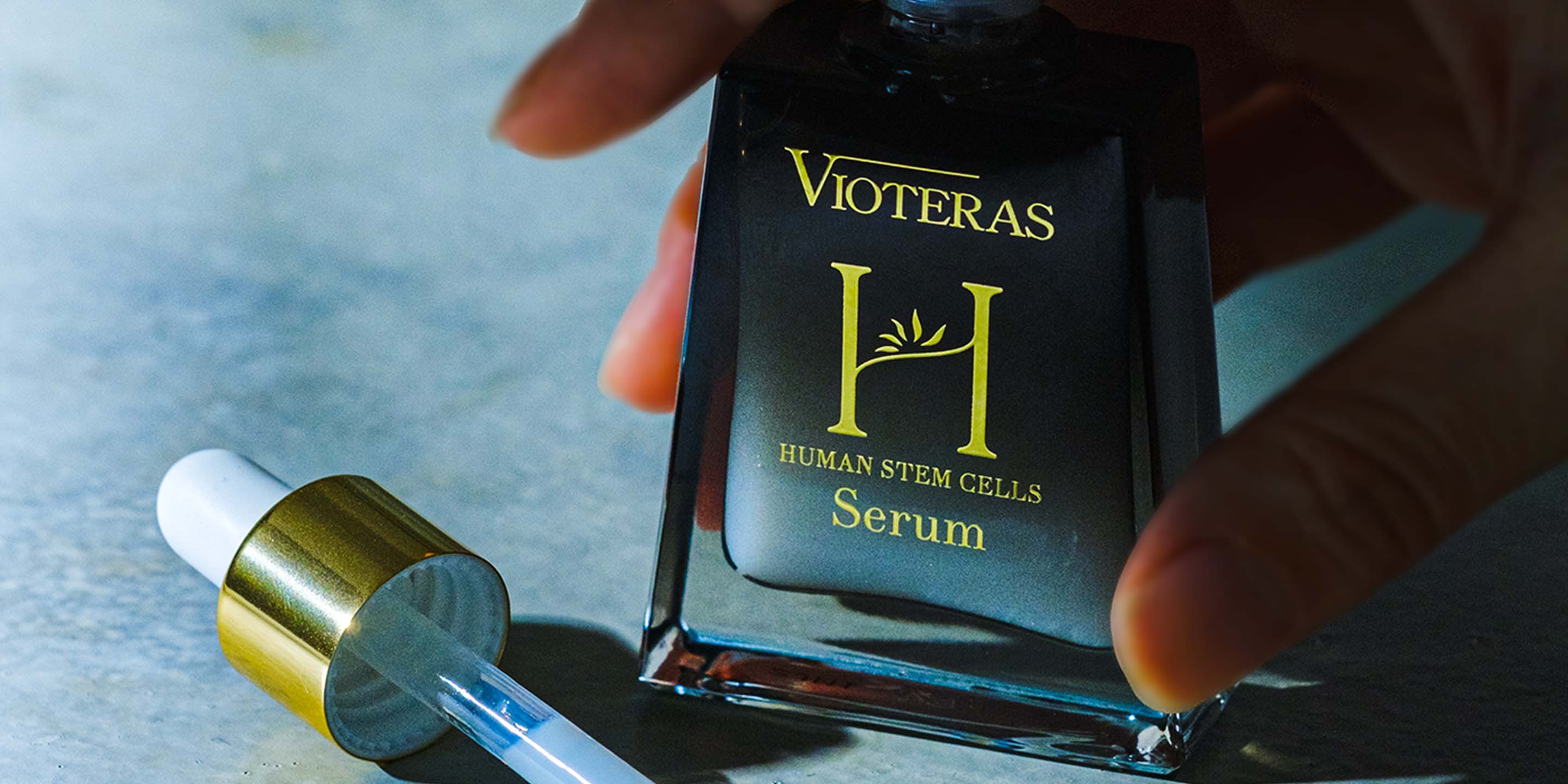 VIOTERAS(ヴィオテラス)公式ショップ｜トップページ-[VIOTERAS]