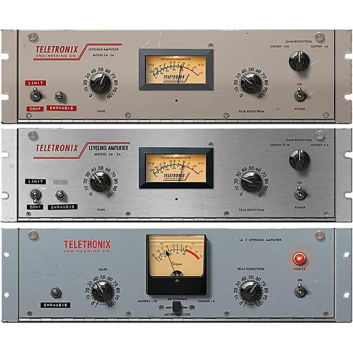 Universal Audio Apollo Solo Thunderbolt 3 Audio Interface