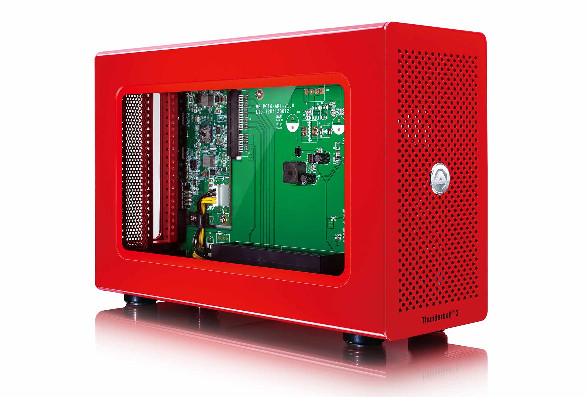 赤緑アポロ 高レート スリーブ付 レートはデッキメーカー通りです 赤緑