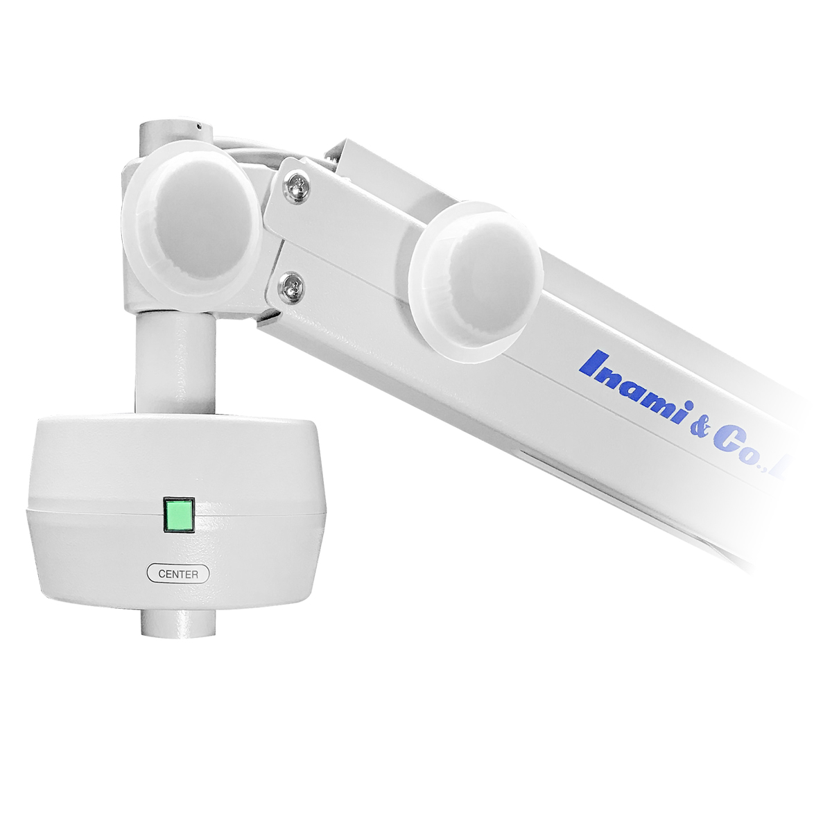 Inami Ophthalmic Microscope L-0990-A - Ophthalmic Products