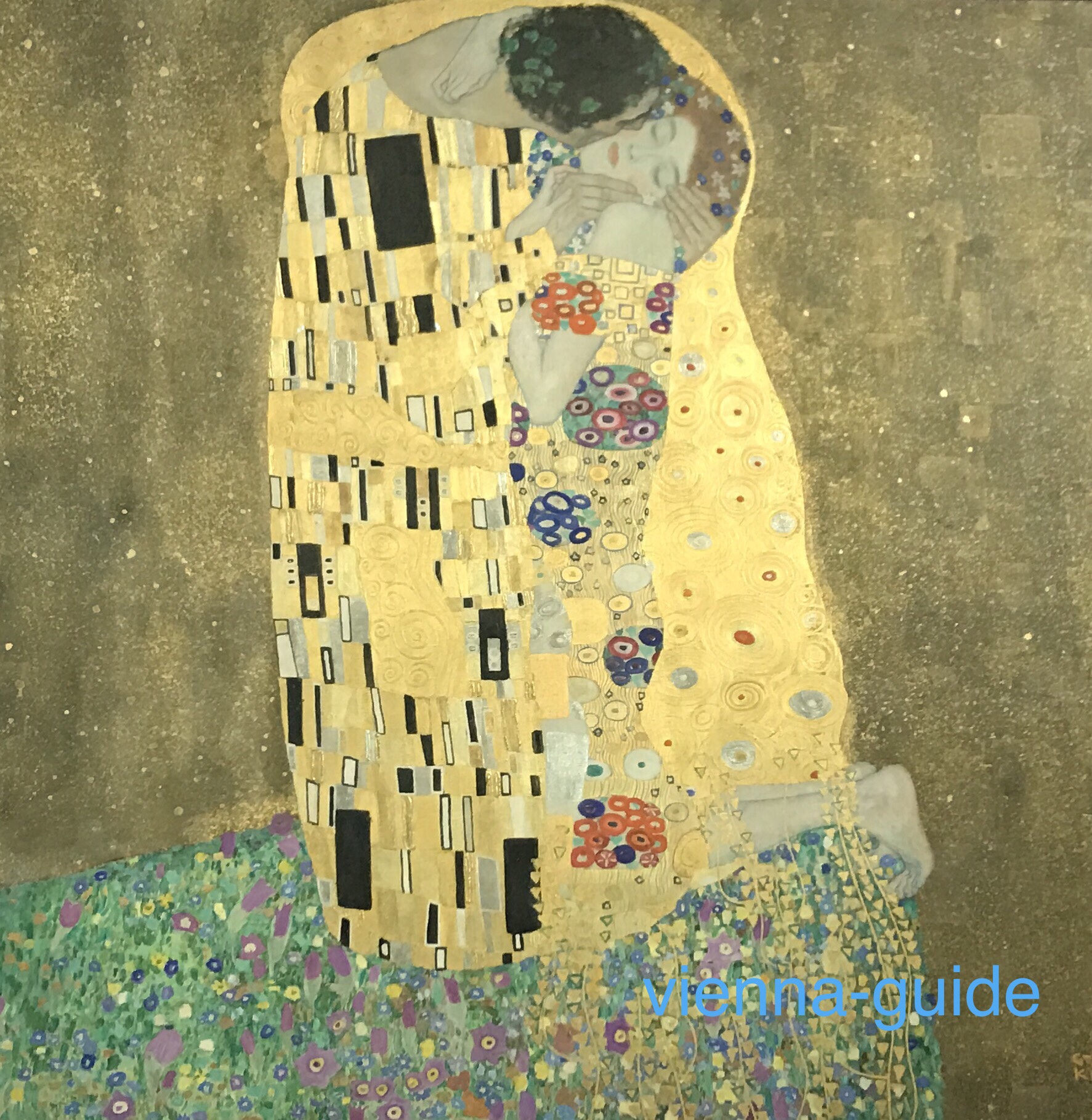 クリムト最晩年の肖像画「扇を持つ婦人」が136億円で落札❗️ | 現地