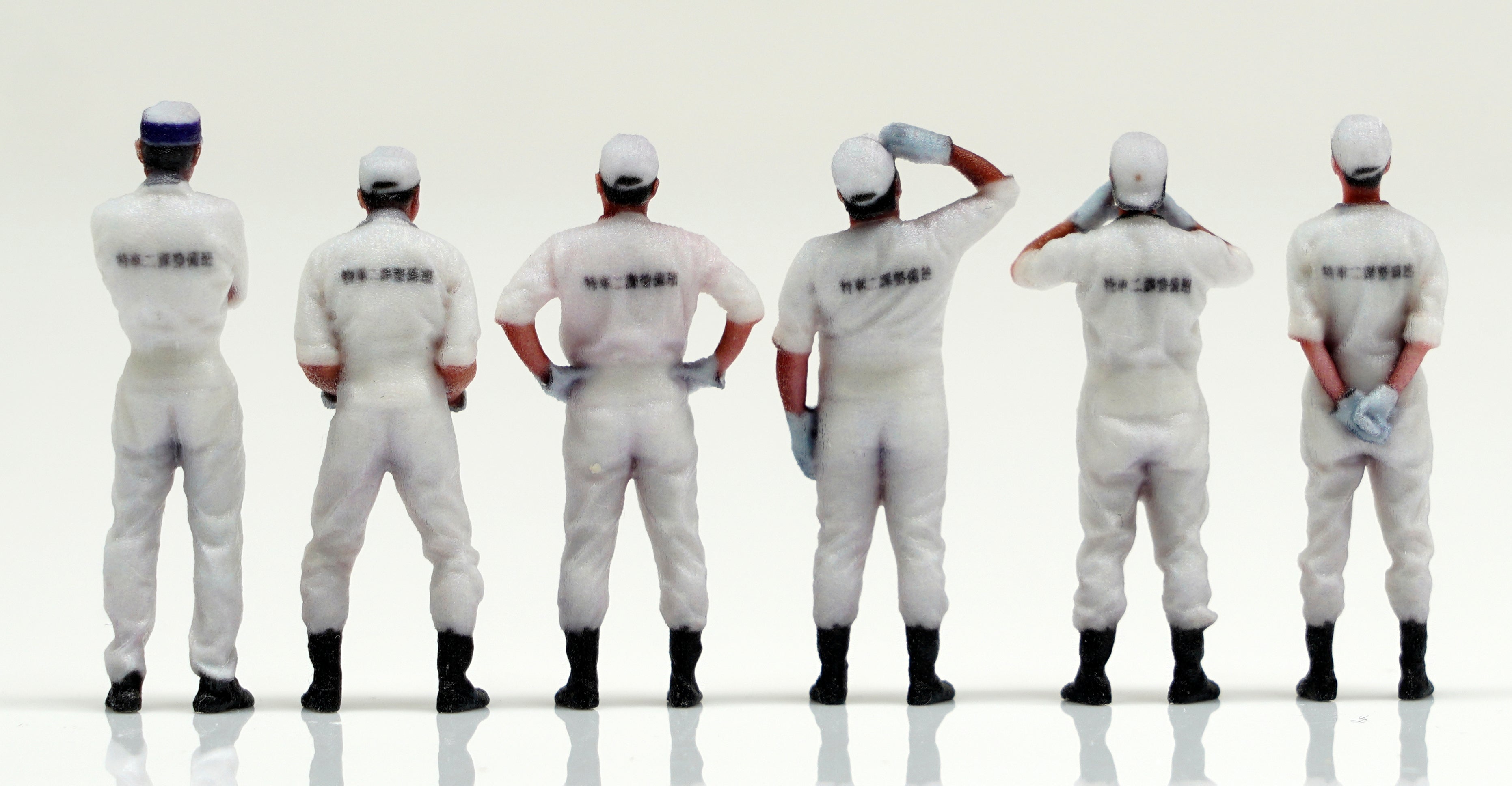 JF060-001_2.jpg?v=1736406433&