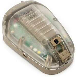 Core Survival HEL-STAR 6 HS-640 | ヘルメットライト | Viranomainen