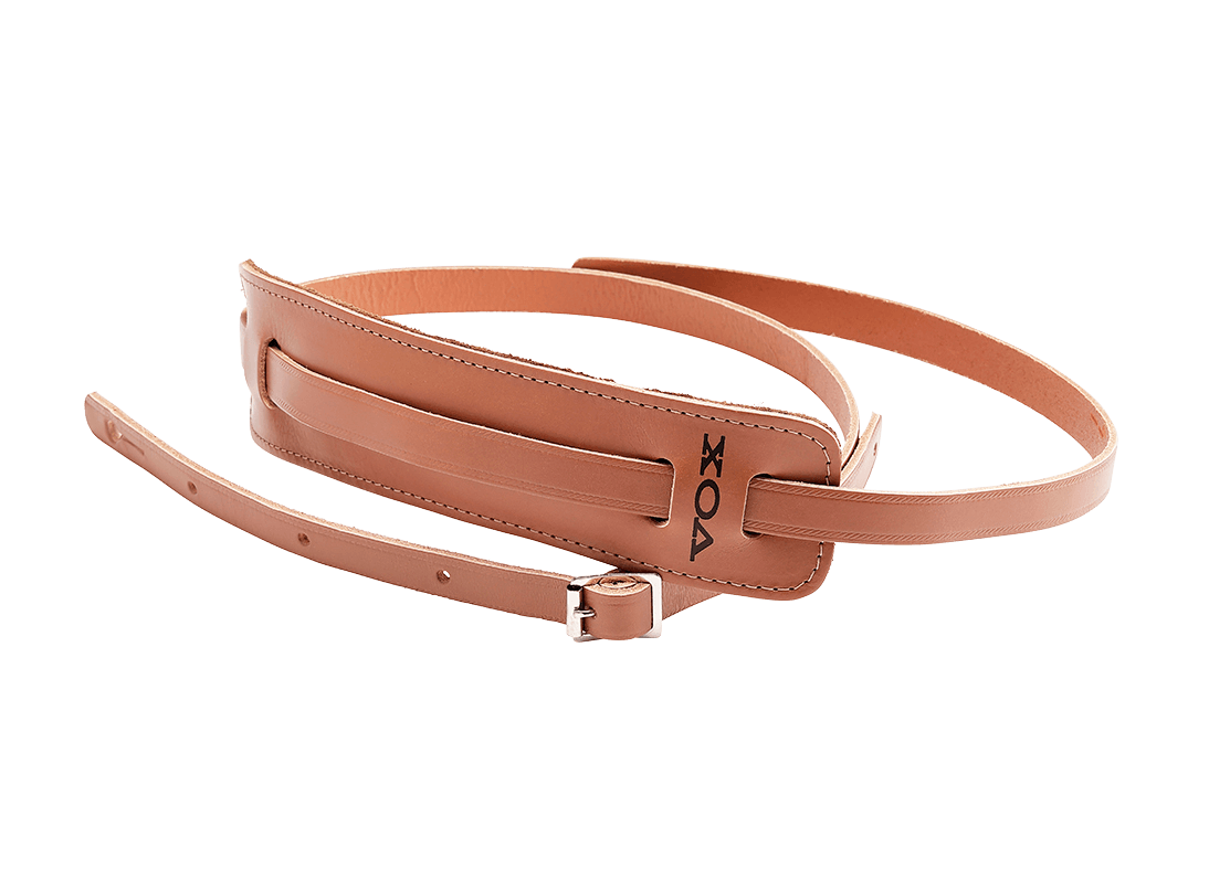 VOX_Vintage-Strap_Round_Na.png