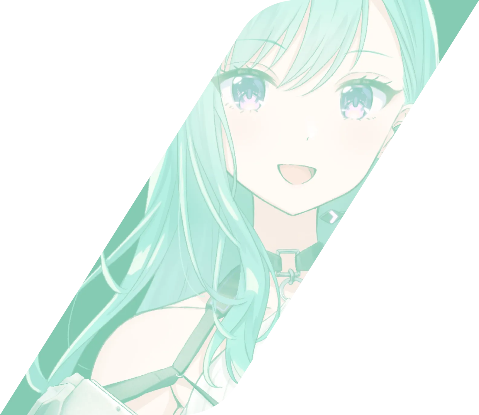 ぶいすぽっ！ | 公式サイト