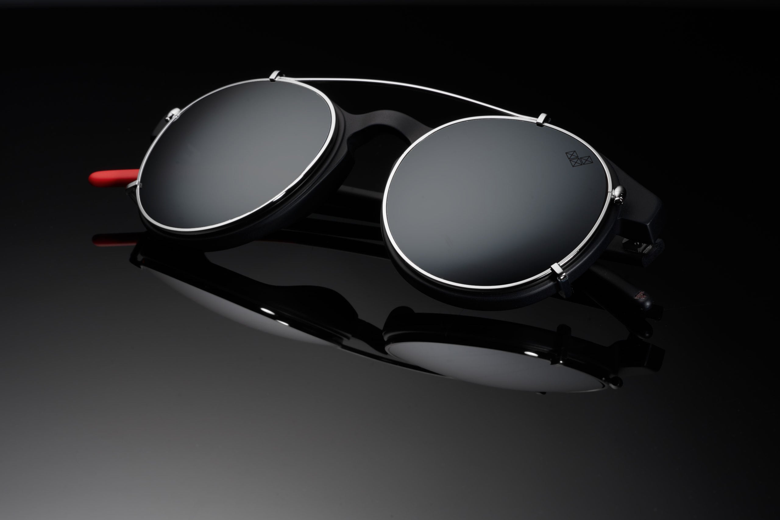 The Aviva - AV13 – Vysen Eyewear