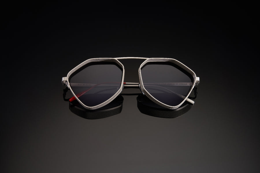 The Ezy - E3 – Vysen Eyewear