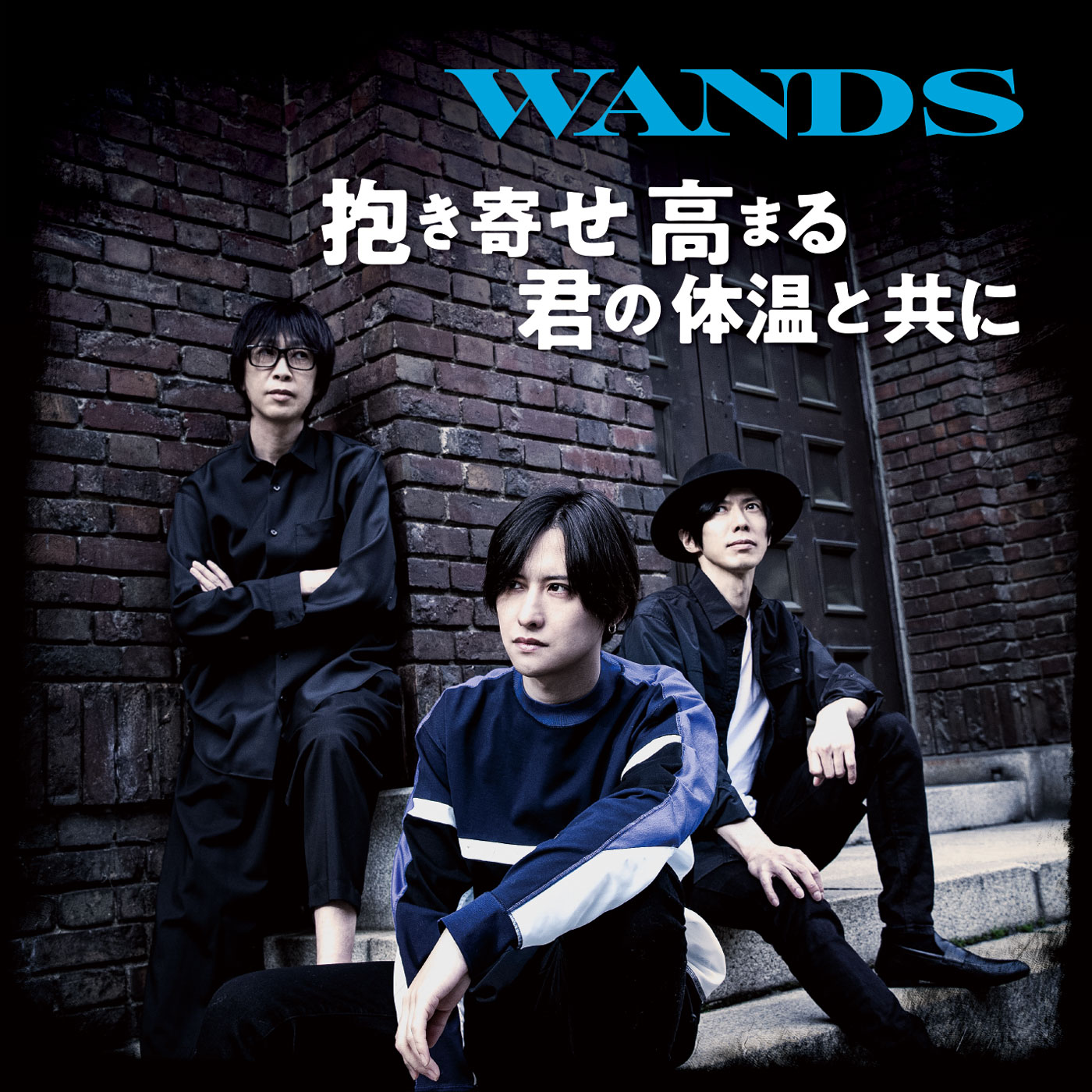 WANDS OFFICIAL WEBSITE