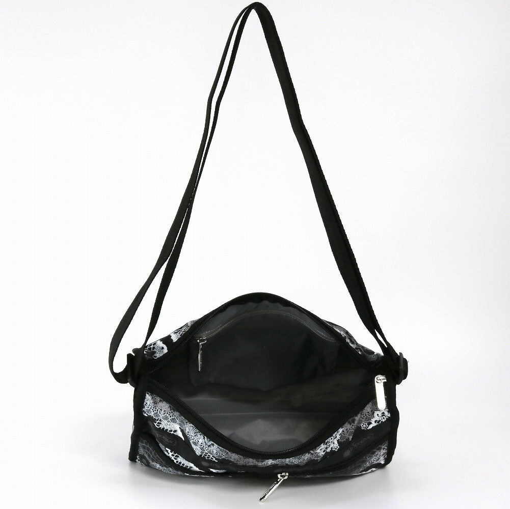 レスポートサック ショルダーバッグ 7519 E786 デラックスショルダー