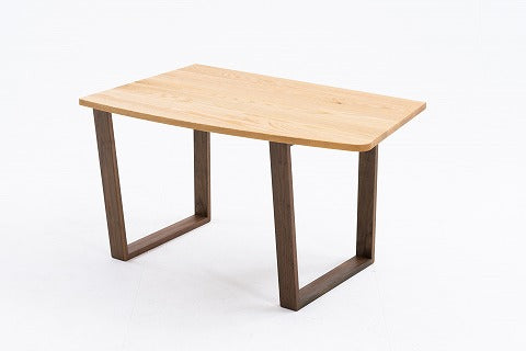 若葉家具｜WK52.oyako desk – wakabakagu