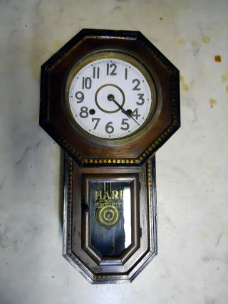 整備済み中古時計 - メンテナンス若王子