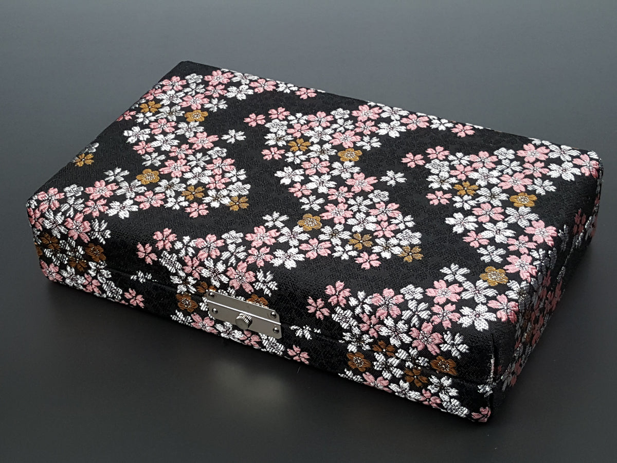 Shop 撥ケース／箱型（全種類） at 和楽器市場·新館 | 和楽器市場·新館