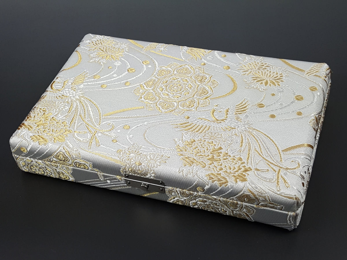 20251120_141237_1200x.jpg?v=