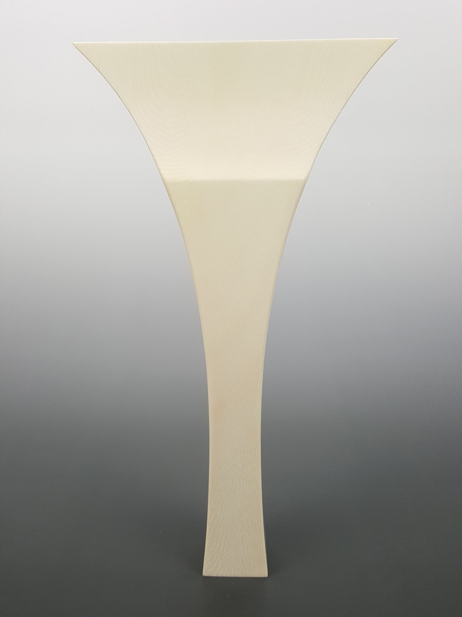 厳選中古品】地唄三味線用 象牙丸撥（七八）JBATI002 | 和楽器市場·新館