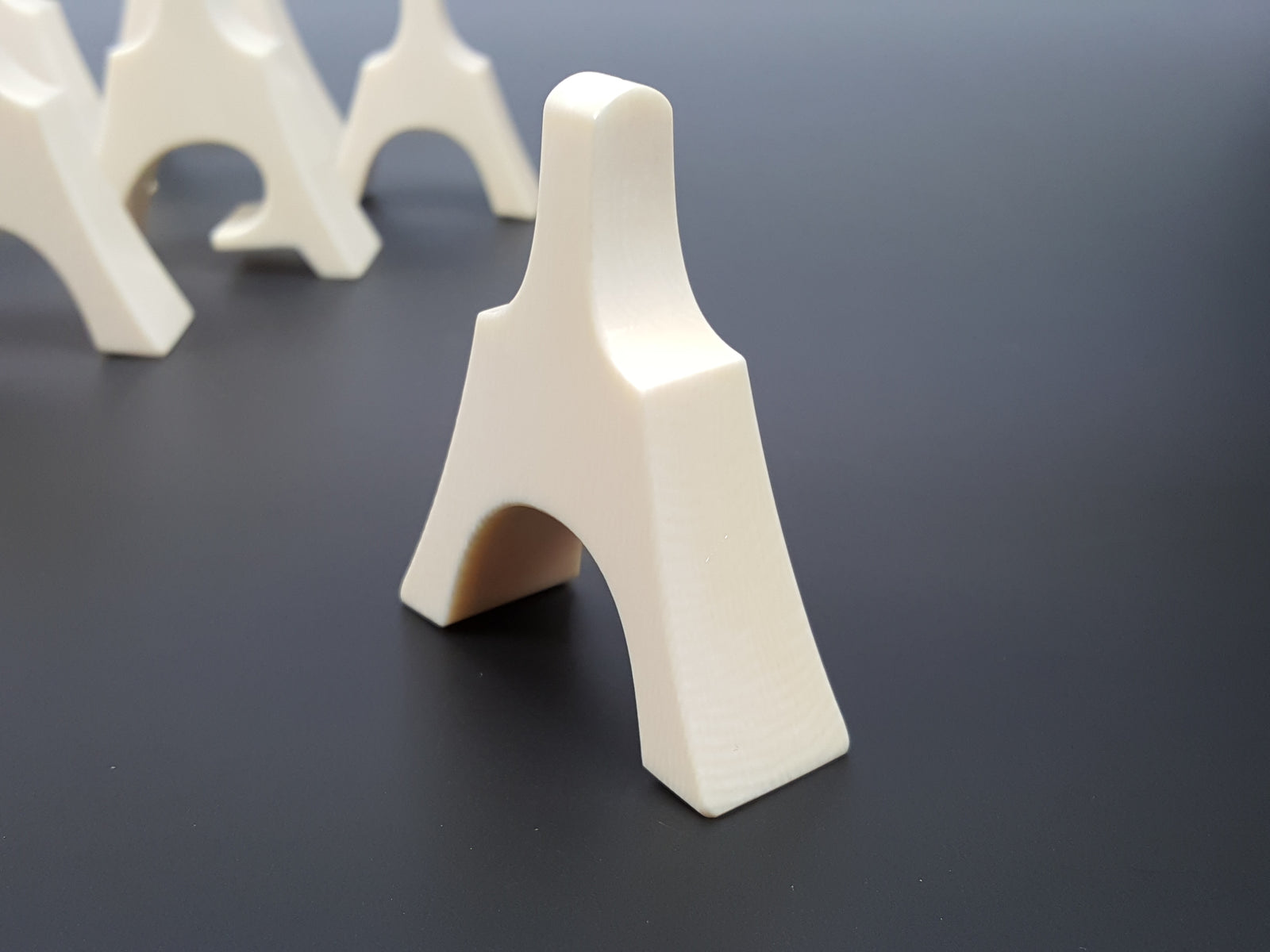 13絃琴用】象牙琴柱（厳選中古品）WGS-10035TK4 | 和楽器市場·新館