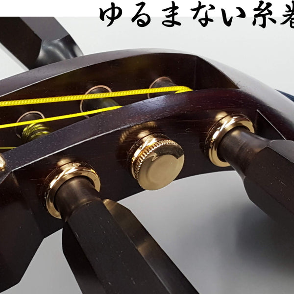 itomaki141_600x600_crop_center