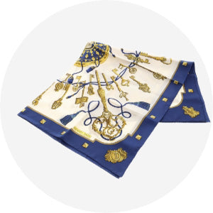 SUPREME(シュプリーム) 15AW × Toshio Maeda Overfiend Pillow 前田