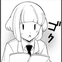 内笑美莉 [私モテWiki]