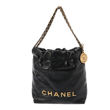 バッグ シャネル｜WATCHNIAN公式通販