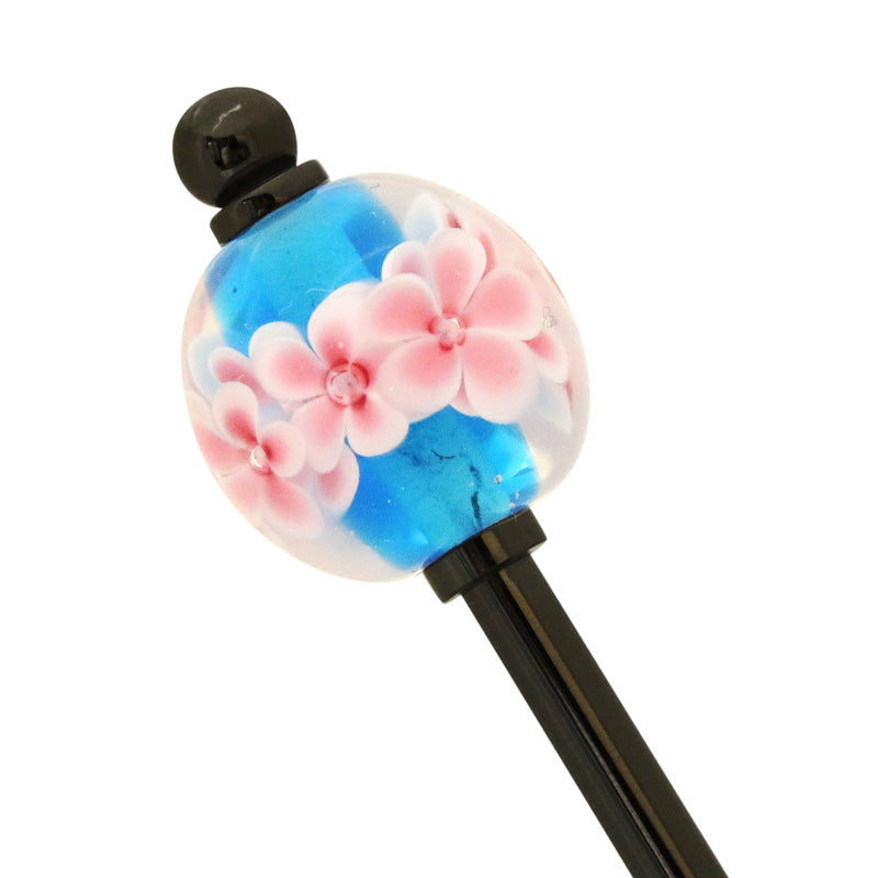 14241_1_800x.jpg?v=1751868642