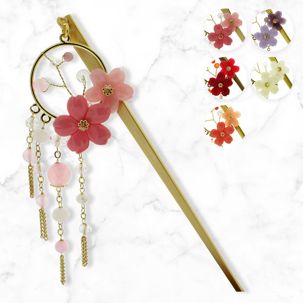 3155_600x.jpg?v=1724399216