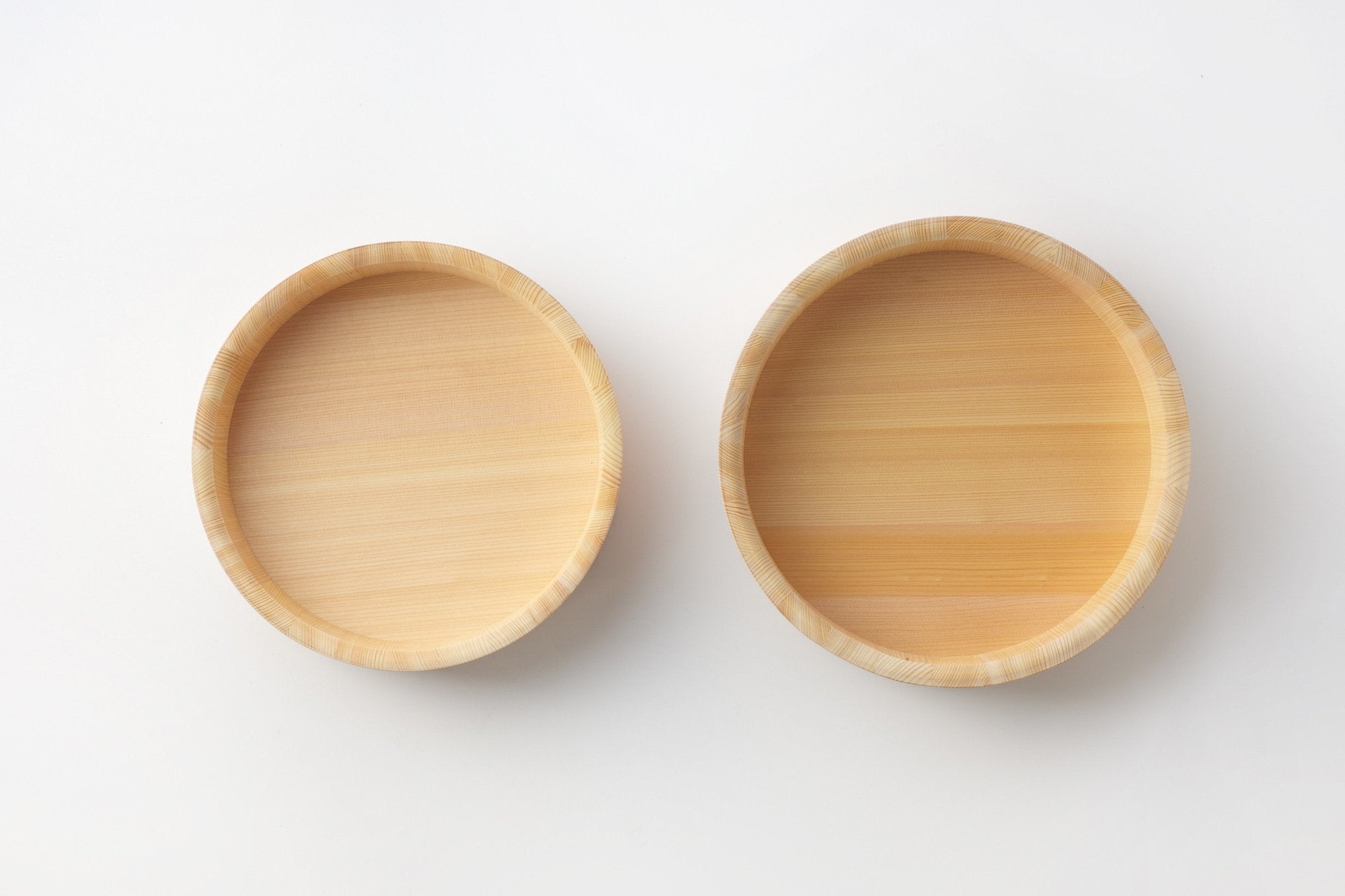 飯台 3合・5合｜東屋