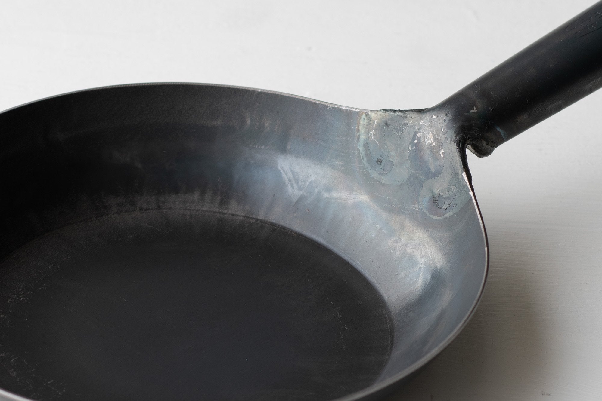 打出し フライパン｜木屋