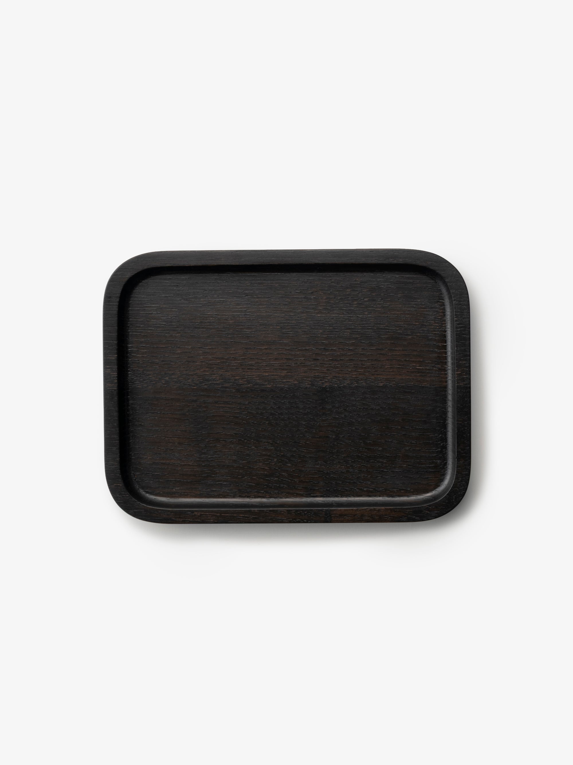 全ての商品をみる/わざわざオンラインストア