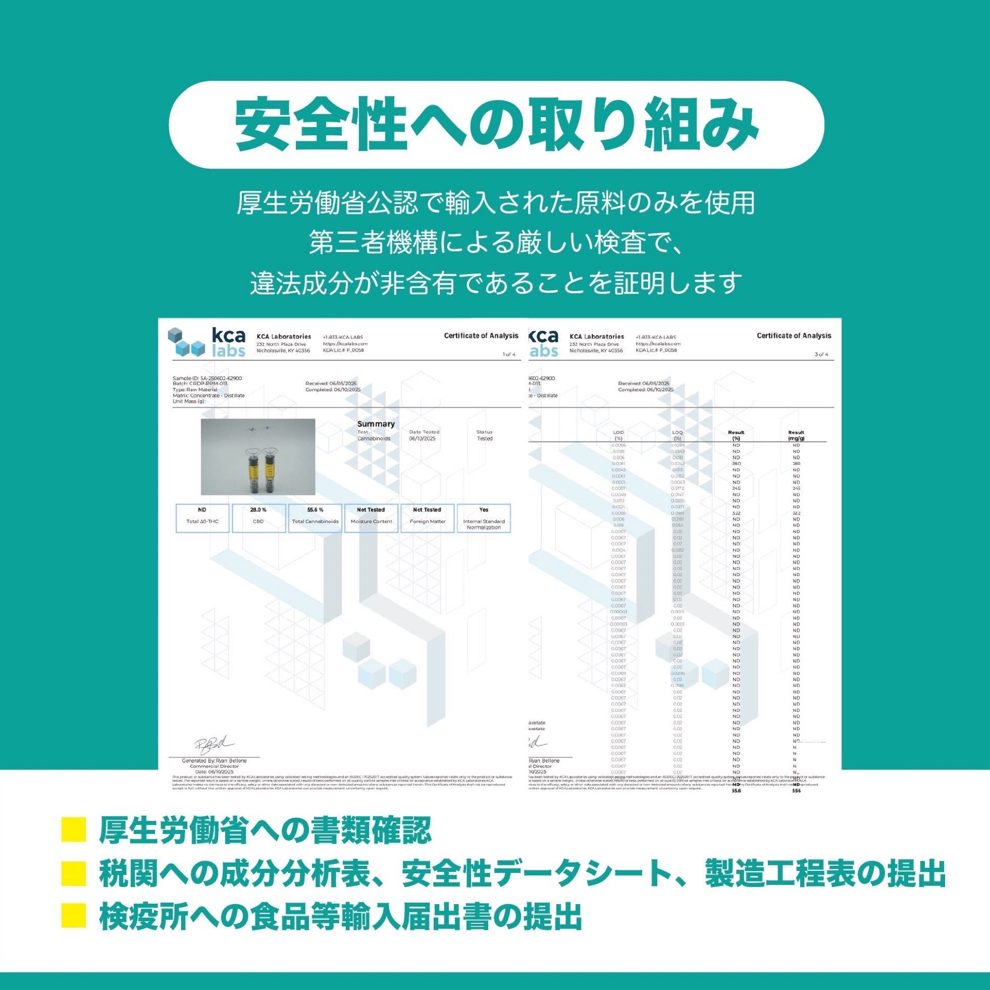 CBD スペースクッキー 2枚入り 高濃度 上級者向け CBD Weedyyz チル