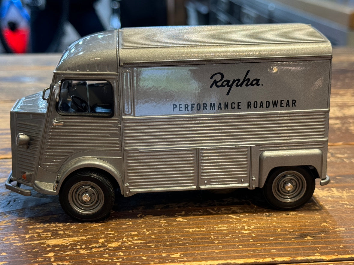 Rapha CITROEN TYPE H ミニカー【南麻布店】 – BICI AMORE ONLINE STORE