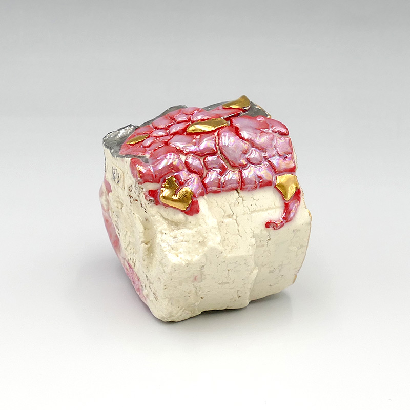 市川 透 作 ぐい呑 RayⅢ｜天満屋ネットショップ|デパ地下やギフト