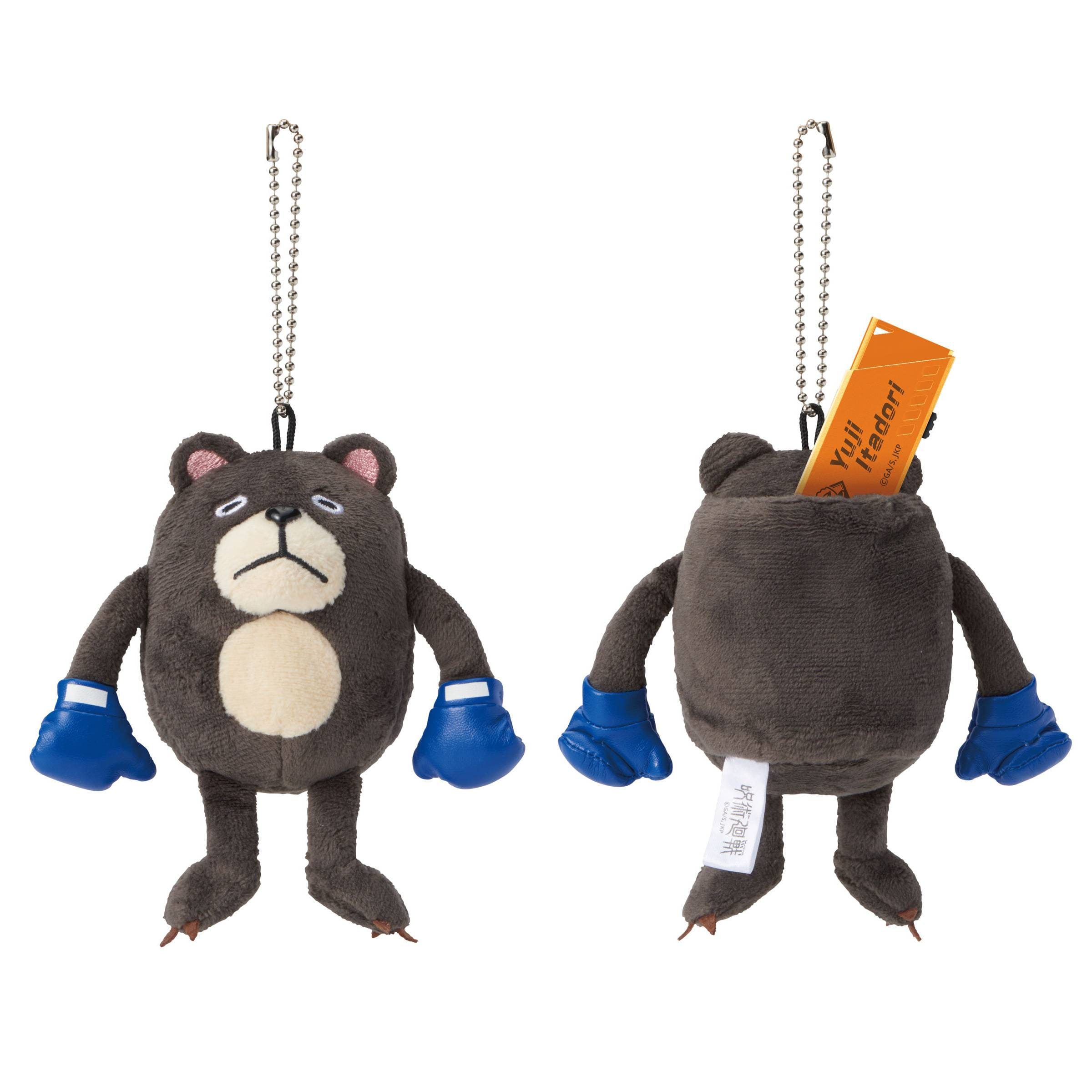 ADATA Announces Partnership with Popular Japanese Manga Series