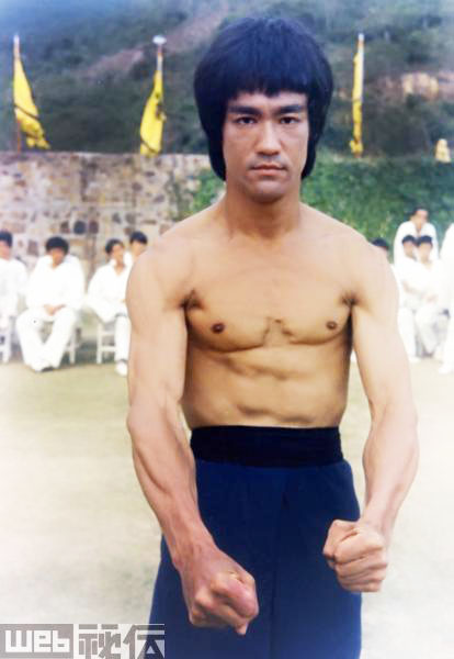 競技専用型 ヨーヨー ジークンドー ブルース・リー モデル 競技専用型